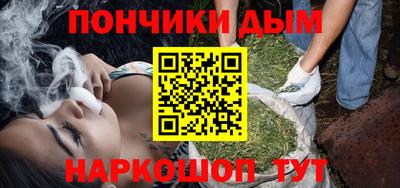 сатива Можга